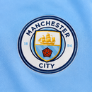 Kit Enfant Manchester City 26/2027
