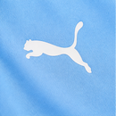 Kit Enfant Manchester City 26/2027
