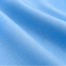 Kit Enfant Manchester City 26/2027