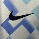 Maillot Extérieur 25/26