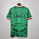 Maillot Domicile Rétro 1998