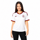 Espagne Extérieur 25/26 · Femme