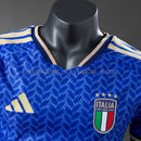 Maillot Domicile Version Joueur 25/26