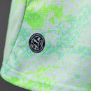 Maillot extérieur 2026