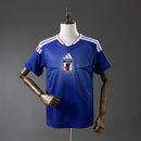 Maillot Domicile 25/26