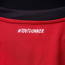 Stade Rennais 2026-27 Home