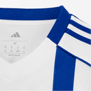 Schalke 04 Extérieur 25/2026