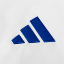 Schalke 04 Extérieur 25/2026