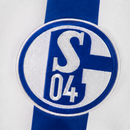 Schalke 04 Extérieur 25/2026