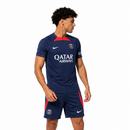 Tenue d'entraînement PSG 22/23 Bleu roi