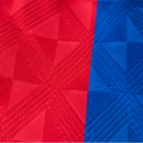 Barcelone Édition Spéciale 2026/27· Version Joueur