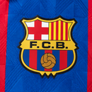Barcelone Édition Spéciale 2026/27· Version Joueur