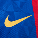 Barcelone Édition Spéciale 2026/27· Version Joueur