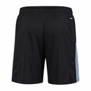 Short de réserve Aston Villa 2025/26