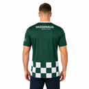 Maillot Third Le Mans FC 2026-27