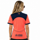 Barcelone Third 2025/26 Femme