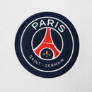 Polo PSG 22-23 Blanc
