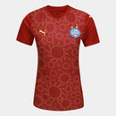 Bahia Third 26/2027 · Femme