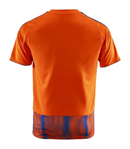 Schalke 04 Third 25/2026