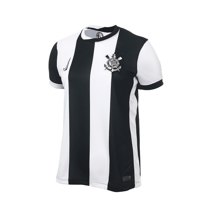Corinthians 2024/25 Femme