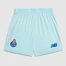 Kit Enfant FC Porto Third 2026/27
