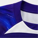 Maillot PSG Star Sky Édition Spéciale 23-24