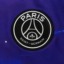 Maillot PSG Star Sky Édition Spéciale 23-24