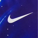 Maillot PSG Star Sky Édition Spéciale 23-24
