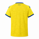 Ukraine Domicile 2026