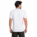Maillot Domicile Version Joueur 24/25