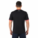 Beau maillot anniversaire 2025-2026