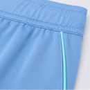 Short Juventus Extérieur 25/2026