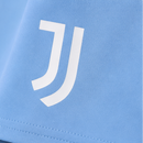 Short Juventus Extérieur 25/2026