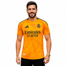 Real Madrid Extérieur 2025
