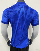 Maillot Domicile Version Joueur 25/26