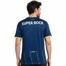 Short FC Porto Fourth 25/2026