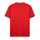 Maillot II de l'équipe nationale iranienne - Coupe du monde 2026