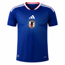 Maillot Domicile Version Joueur 25/26