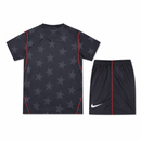 kit enfant Extérieur 26/27