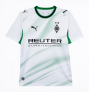 Borussia Mönchengladbach Domicile 2026/27