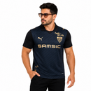 Maillot édition 125e anniversaire du Stade Rennais 25/26