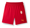 Short domicile Galatasaray 2026/27