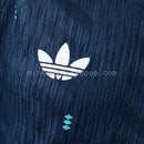 Maillot Extérieur Version Joueur 25/26