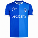 KRC Genk Domicile 2026/27