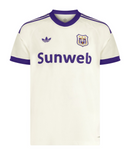 Anderlecht Extérieur 26/2027