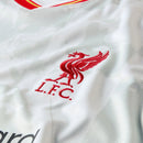 Liverpool Extérieur 24/25