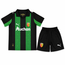Kit enfant extérieur 25/26