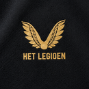 Short Feyenoord Fourth 25/2026
