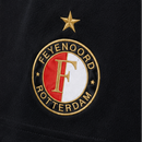 Short Feyenoord Fourth 25/2026