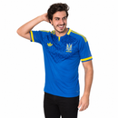 Ukraine Extérieur 2026 · Version Joueur